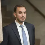 Konatar: Skupština do kraja godine odlučuje o predlogu za obeštećenje svih radnika iz državnih preduzeća u stečaju