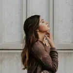 Horoskop za 23. decembar: Ribe ne pristaju da im šefovi sole pamet, Strijelac emotivno smoren