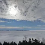 Zalud toplifikacija ako se nastavi sa upotrebom uglja