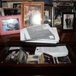 Fotografija s Trampom vraćena u Epstinovu arhivu: Ministarstvo tvrdi da na njoj nema žrtava