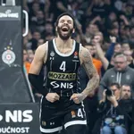 Dvejn Vašington ubacio 48 poena i oborio rekord ABA lige