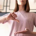 Savez organizacija gluvih i nagluvih: Znakovni jezik nije administrativno pitanje, već osnovno ljudsko pravo