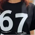 Šta znači "6-7": Djecu i tinejdžere je osvojio bizaran trend koji nema smisao