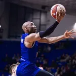 "Plavi" rutinski arhivirali Beč