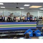 Vladimir Mijač najbolji sportista Bara za 2025.