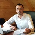 Direktor Turističkog centra "Durmitor" podnio ostavku nakon nesreće na Savinom Kuku