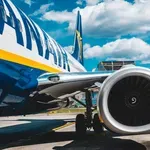 Italija kaznila Ryanair sa 255 miliona evra