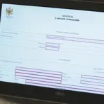 Nedović kupila stan, Živković i Ćorović "mercedese"