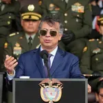 Kolumbija proglasila 30-dnevno ekonomsko vanredno stanje