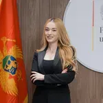 Drobnjak: IRMS postaje temelj savremene, efikasne i transparentne poreske administracije