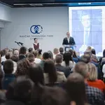 Glasnik studenata UCG svjedočanstvo znanja, rada, istrajnosti i intelektualne zrelosti visokoškolaca