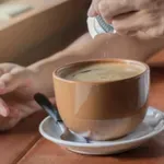 Zbog jedne naizgled bezazlene namirnice može doći do ubrzanog starenja mozga