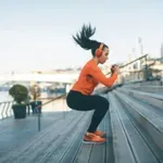 Ove jutarnje navike mnogi smatraju zdravim, a zapravo su kobne po želudac