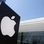 Radikalan dizajn: Savitljivi iPhone se pojavio na prvim renderima