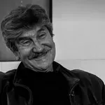 In memoriam: Preminuo Vasil Ringov