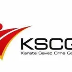 Mikulić i Backović najbolji u borbama, Mijač i Vlahović u katama