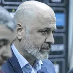 Sada je gotovo: Grof Božović trener, Maslovar sportski direktor Budućnosti