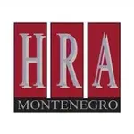 HRA primila odgovor Evropske komisije: Politizacija policije je crvena linija