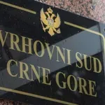 Vrhovni sud: Planiran prijem do 110 pripravnika u sudove u naredne tri godine