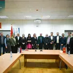 Potpisan ugovor o sufinansiranju naučnoistraživačkih projekata sa Slovačkom