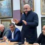 SNP: Očekujemo da kandidat naše partije bude imenovan na mjesto ministra sporta i mladih