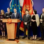 Amandman PES-a na Zakon o SPI suprotan Ustavu i zakonima i usmjeren na kažnjavanje građana