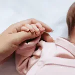 Otkriven novi oblik dijabetesa koji pogađa samo novorođenčad