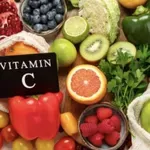 Da li uzimanje vitamina C zaista pomaže u prevenciji prehlade i gripa?