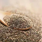 Šest potencijalnih zdravstvenih rizika od konzumiranja previše čia sjemenki