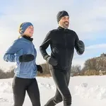 Jutarnji ili večernji trening: Koji je bolji za san i energiju