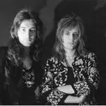 Stigao božićni poklon grupe Queen