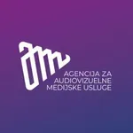 Analiza AMU: Radio-televizija Nikšić ima najveću sopstvenu produkciju među javnim emiterima