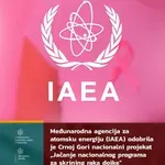 Crnoj Gori odobren projekat "Jačanje nacionalnog programa za skrining raka dojke"