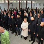 Nemanja Čađenović krunisan u Nikšiću