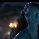 Sigorni Viver progovorila o spornoj sceni s kolegom u filmu "Avatar: Vatra i pepeo"