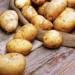 Da li ste znali da vaše omiljeno povrcće podiže šećer u krvi brže od čokolade?