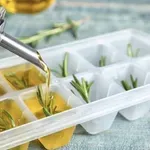 Muči vas salo na stomaku? Ove namirnice možete da jedete svaki dan i smanjite naslage