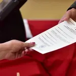 Sagovornici "Dana": Otvorene liste još uvijek nisu na dnevnom redu