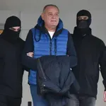 DPS: Simović u pritvoru zbog sumnje na 5.000, a Bratić na slobodi zbog presuđene štete od pola miliona