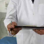 Ministarstvo zdravlja donijelo godišnji plan usavršavanja za 2026: Odobreno preko 300 specijalizacija