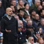 Mančester siti sprema čistku u januaru: Guardiola oslobađa prostor za Semenja