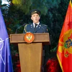 Vuksanović: Ko udaljenje Vukovića sa dužnosti predstavlja kao lični ili politički akt napada autonomiju Vojske