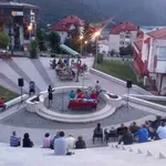 Bez glasova protiv usvojen budžet Opštine Plužine za narednu godinu