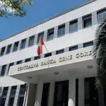 SEPA donosi mjerljive uštede, TIPS Clone ulazi u ključnu fazu priprema