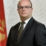 MERS: Povećane koncentracije radona u 62 škole, naložena nova mjerenja