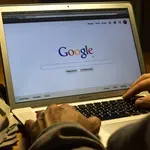 DIGITALNA 2025: Šta su građani Crne Gore najviše tražili na Google-u?