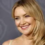 Kejt Hadson otkrila koju je ulogu odbila: Nije prijatno pričati o tome