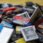 Kinezi poboljšali litijum-jonsku bateriju