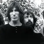 (VIDEO) Pink Floyd objavio spot za “Wish You Were Here” poslije 50 godina