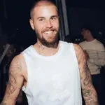 Džastin Biber podijelio emotivnu poruku o procesu oporavka: Prošao sam kroz bol